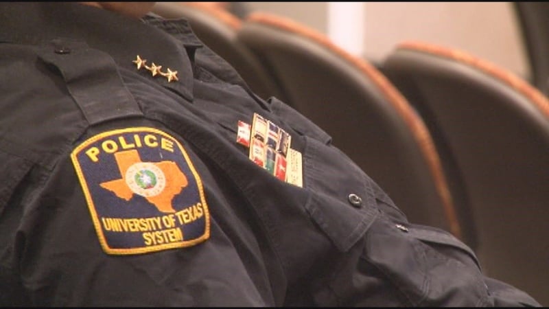 Tras la denuncia, se tomaron "medidas provisionales" para garantizar la seguridad de los...