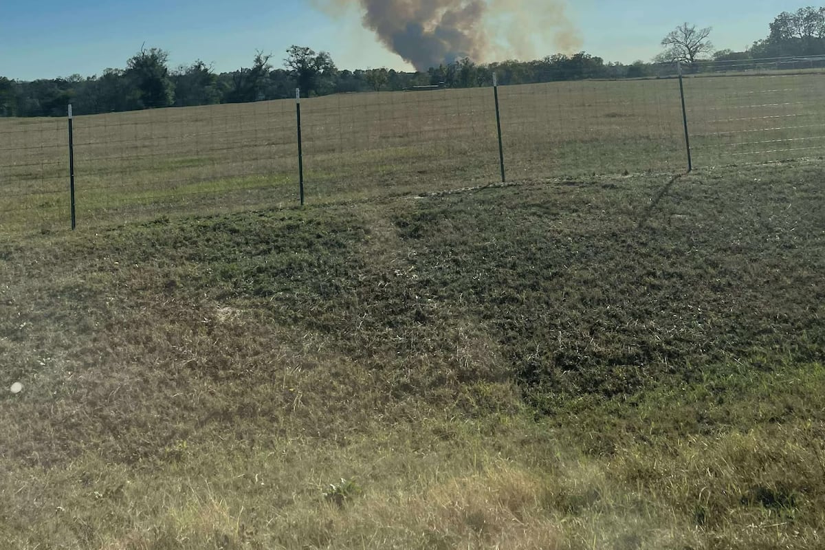 preloaded gallery image