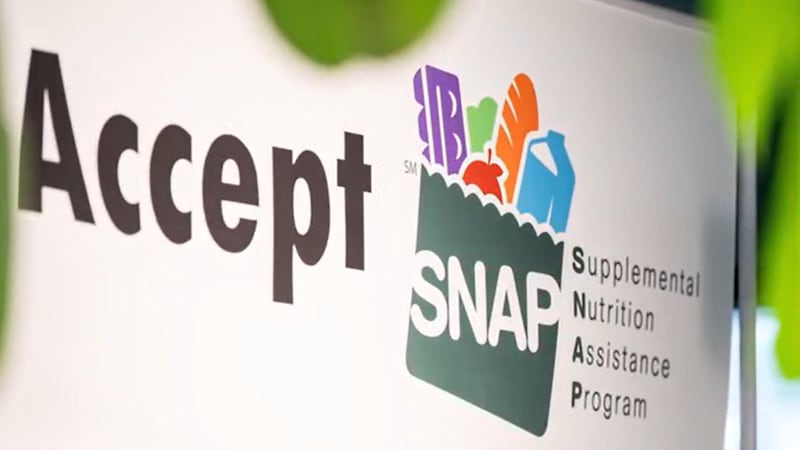 SNAP