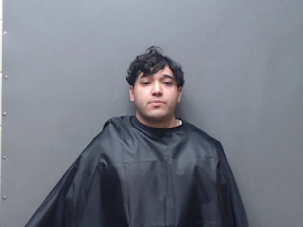 Jose De Jesus Torres