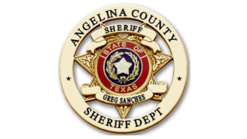 Condado de Angelina se hace cargo de la atención del 911 en Hudson