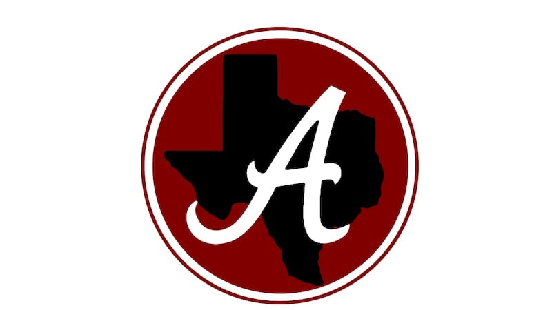 Junta de Arp ISD aprueba convocatoria para la elección de bonos