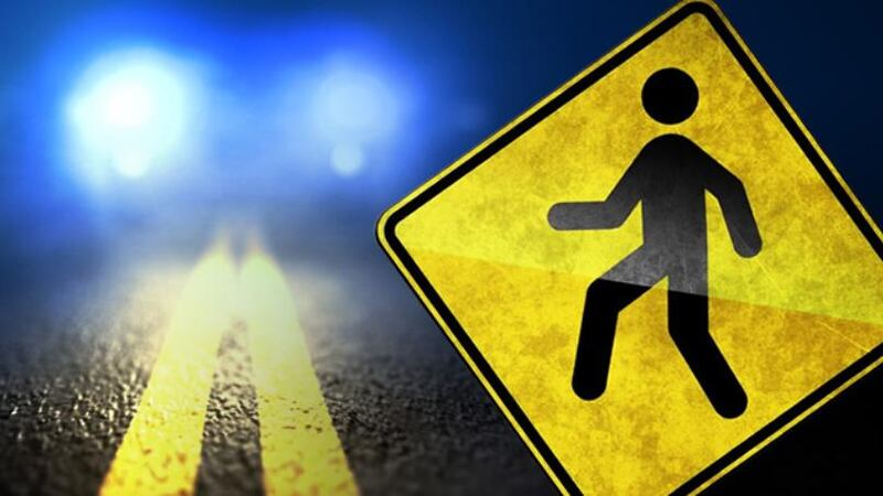 La policía de Longview nombró al hombre que murió después de ser atropellado por un vehículo...