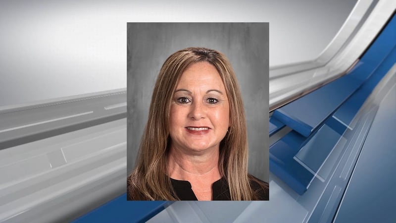 Arp ISD busca despedir a la subdirectora acusada de no denunciar una agresión sexual infantil.