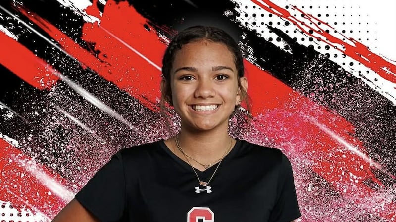 New details emerge in New Year’s Day shooting that killed Amarillo 15‑year‑old