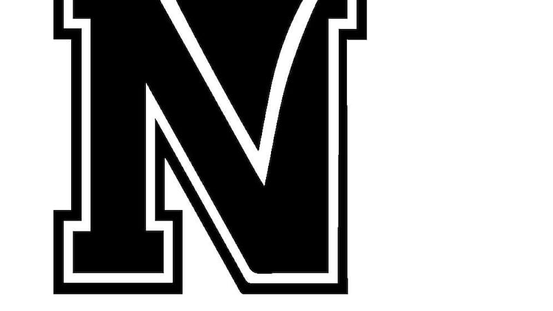 Source: Nacogdoches ISD Facebook page