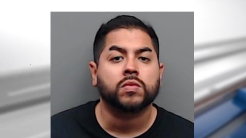 Mujer de Tyler muere en accidente causado por conductor ebrio, según DPS