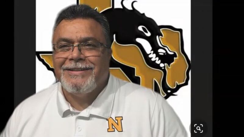Dr. Gabiel Trujillo