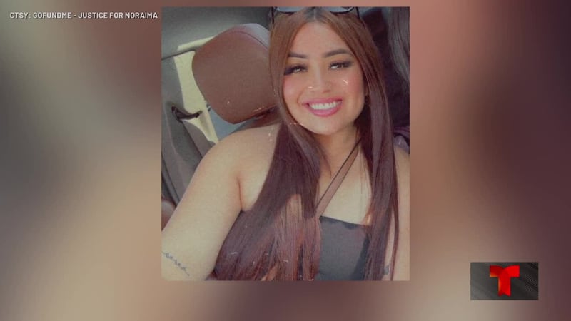 Noticias de Texas: Edición Digital