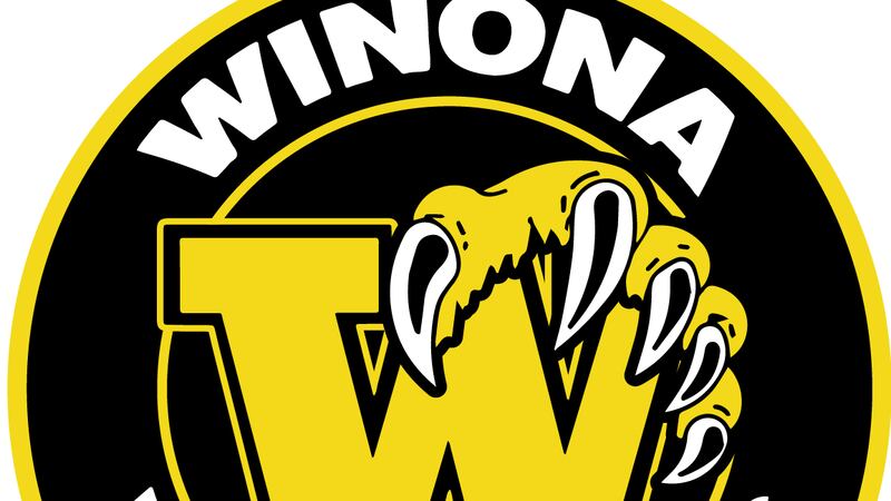 Winona ISD