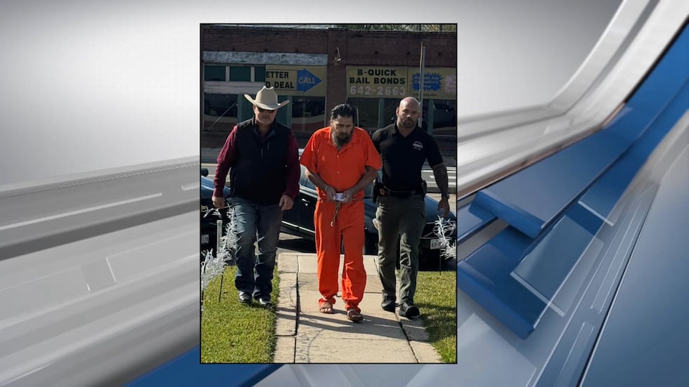 Brandon Daniel Furman