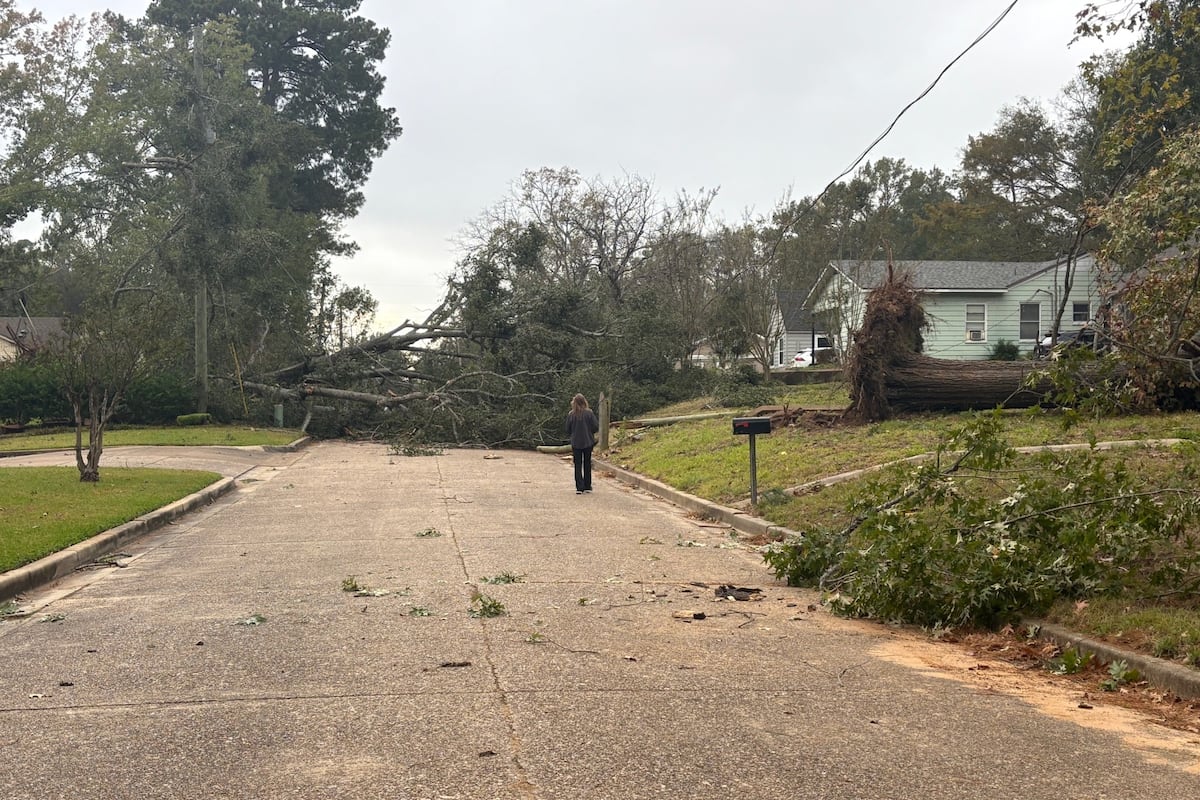 preloaded gallery image