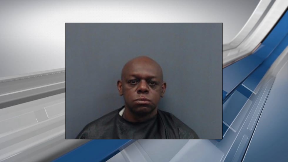 Melvin Antoine Colbert