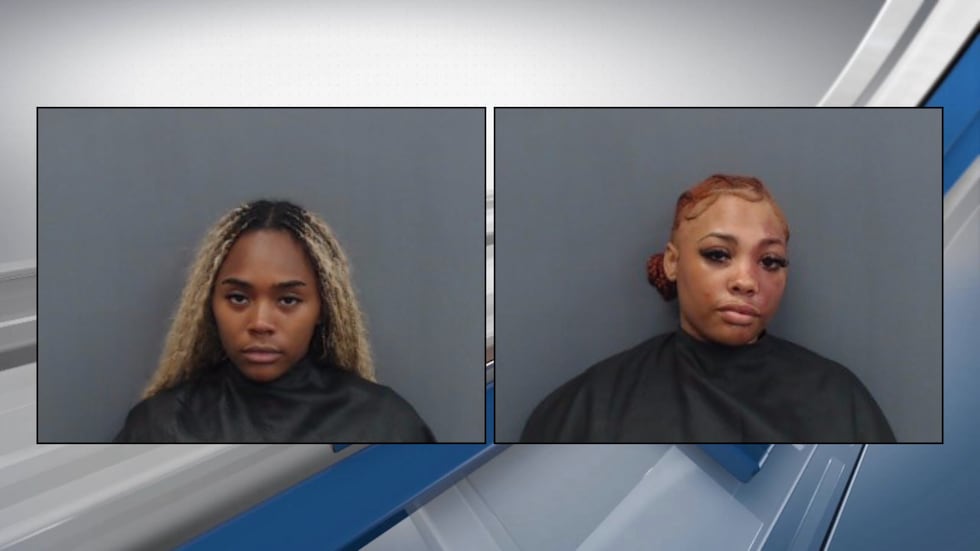 2 additional women arrested after reported assault at Longview nightclub