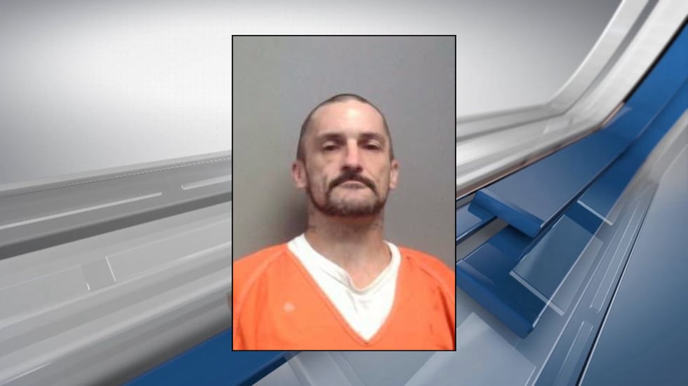 Kirbyville man accused of posting nude video without consent