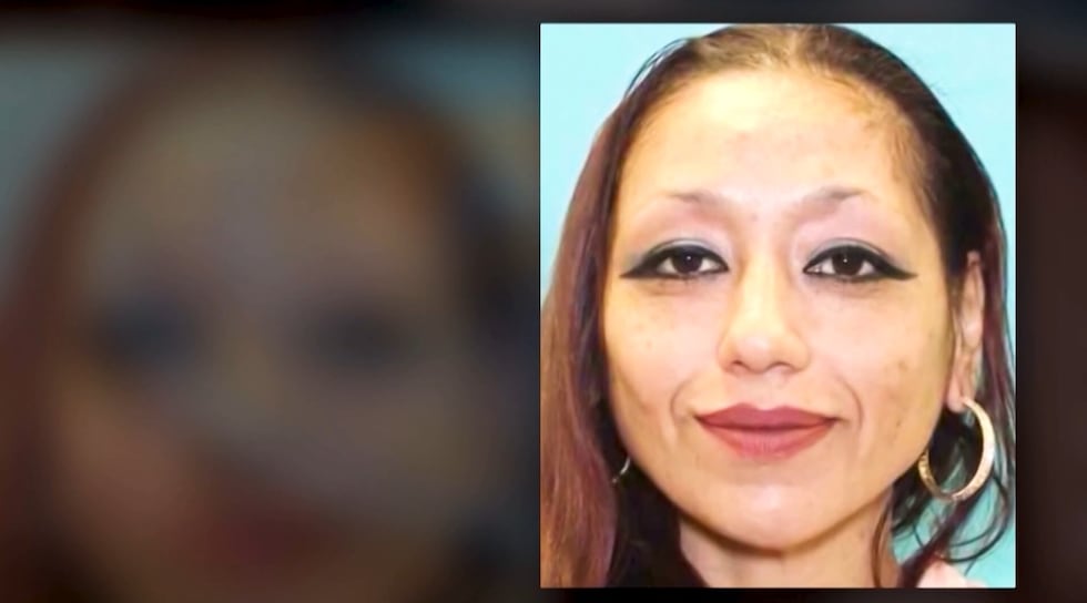 Cindy Rodríguez-Singh, de 41 años, ha sido acusada de asesinato con agravantes en relación con...