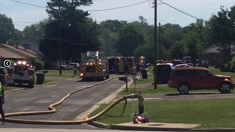 (Source: KLTV staff)
