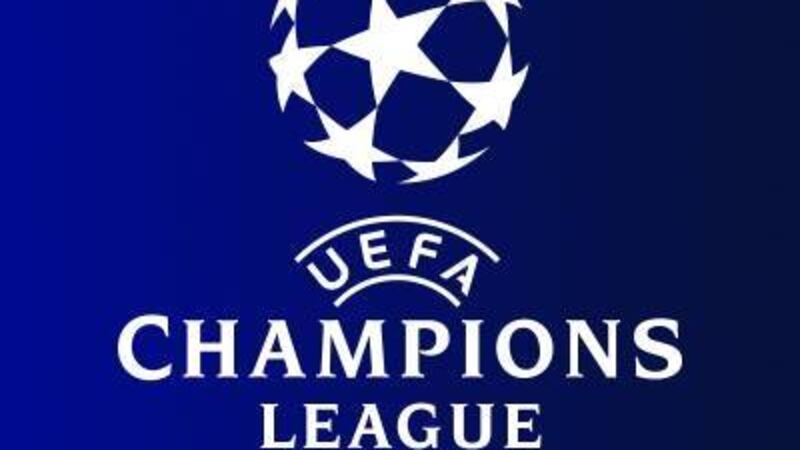 La Liga de Campeones se completará con un minitorneo de 12 días en Lisboa, reiniciándose en...