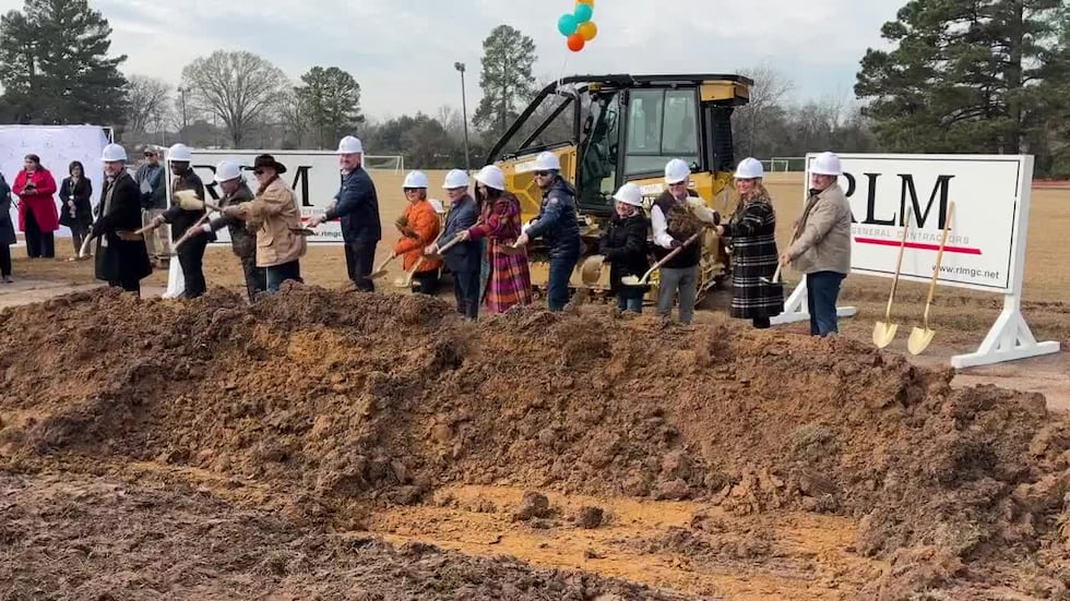 Martin House Child Advocacy Center breaks ground, nears $6.25M goal