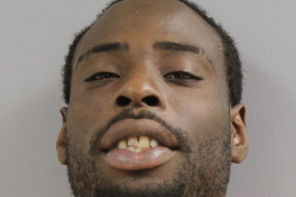 preloaded gallery image