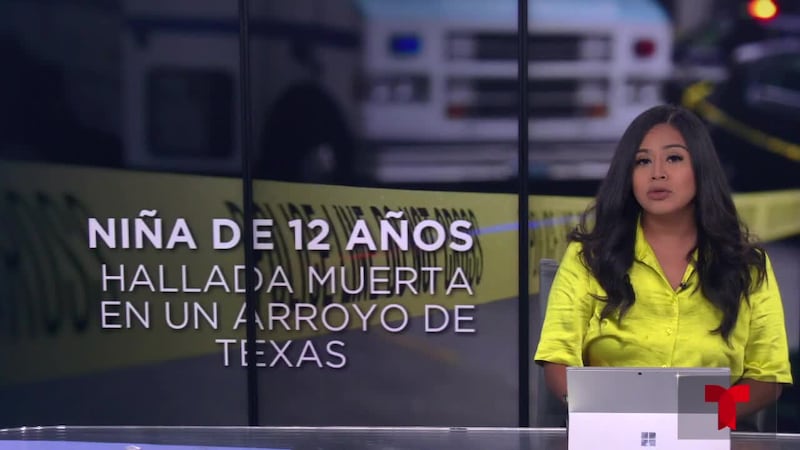 Noticias de Texas: Edición Digital