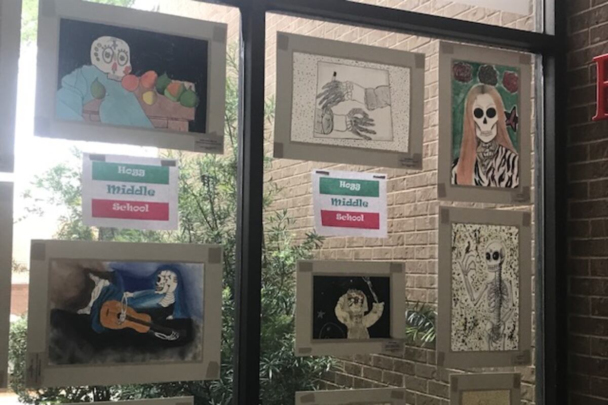 preloaded gallery image