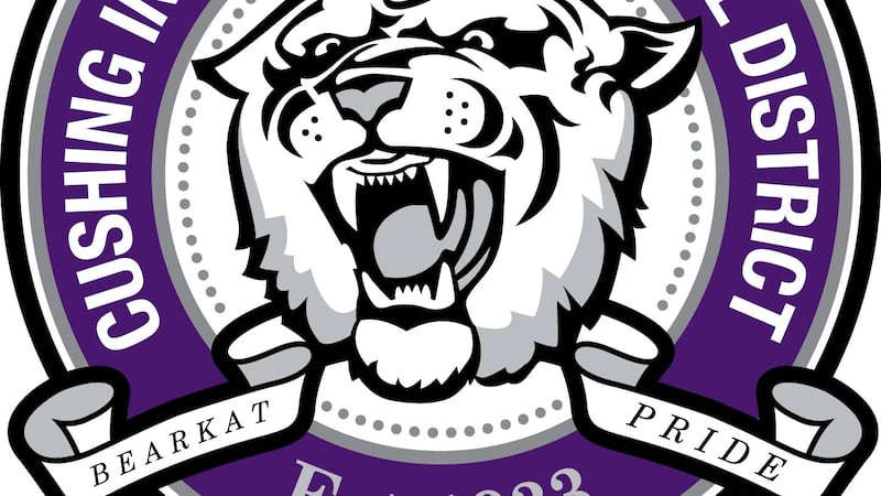 Cushing ISD cerrará sus puertas durante el resto del semestre