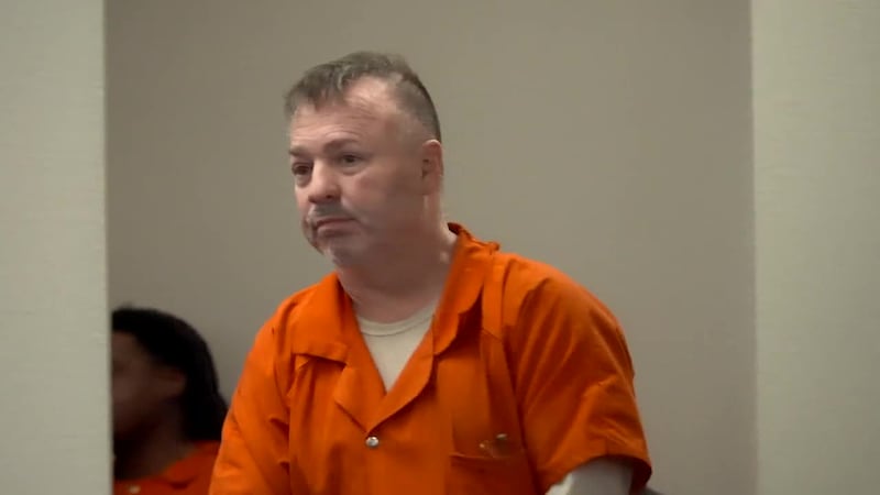 Hombre condenado por el asesinato de Heriberto “Eddie” Ramírez en Tyler se declara culpable de...