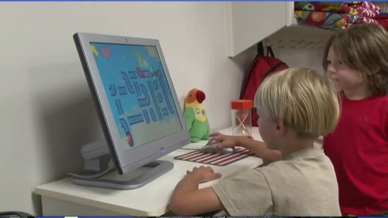 Se aprueba en Texas proyecto de ley de educación para mejorar la disciplina estudiantil