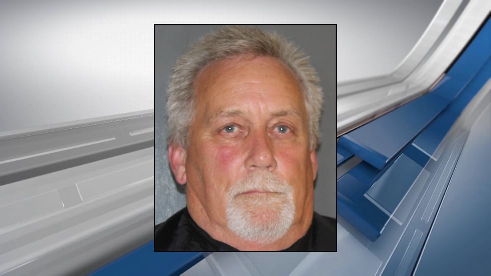 James Byron Thibodeaux