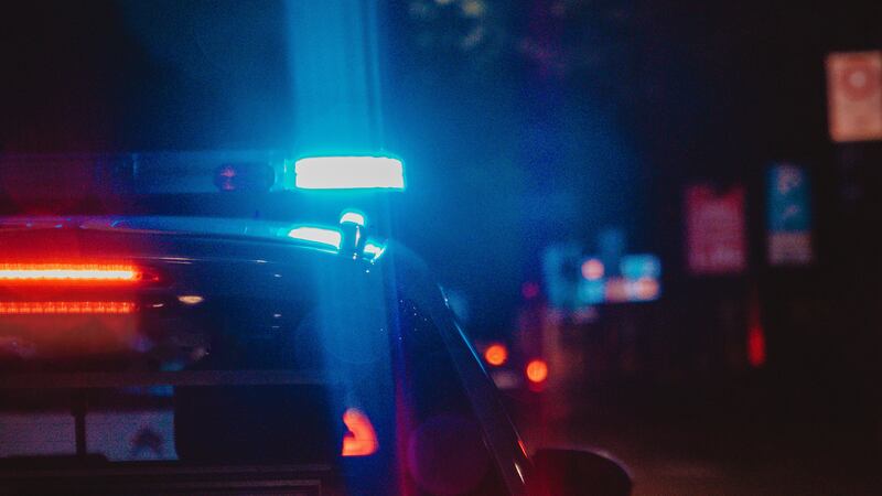onductor de 16 años causa accidente que mata a bebé