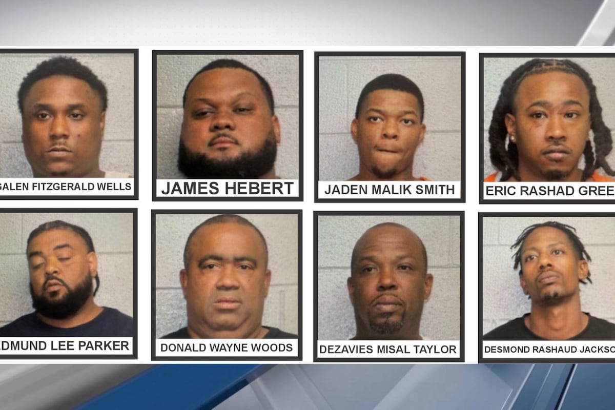 preloaded gallery image