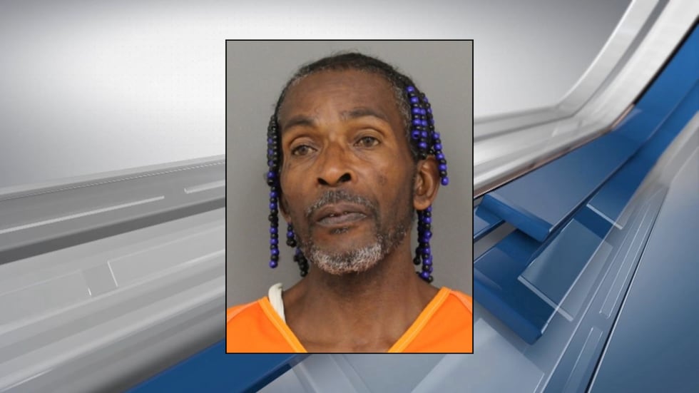 Bobby Michael Dennis, 64,