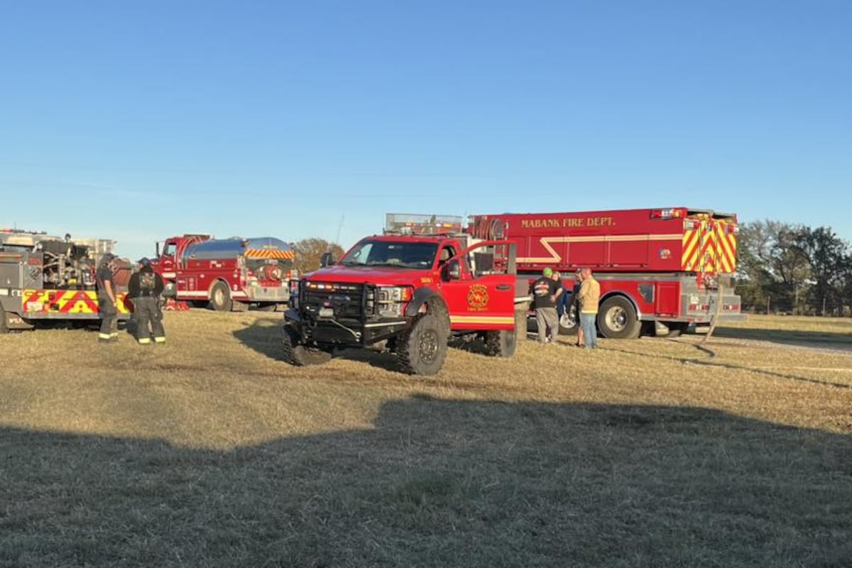 preloaded gallery image