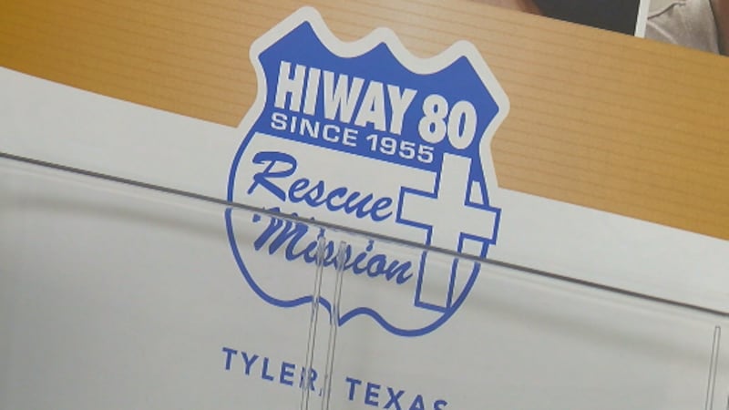 HIWAY 80 Rescue Mission is a non-profit organization that provides services to the less...