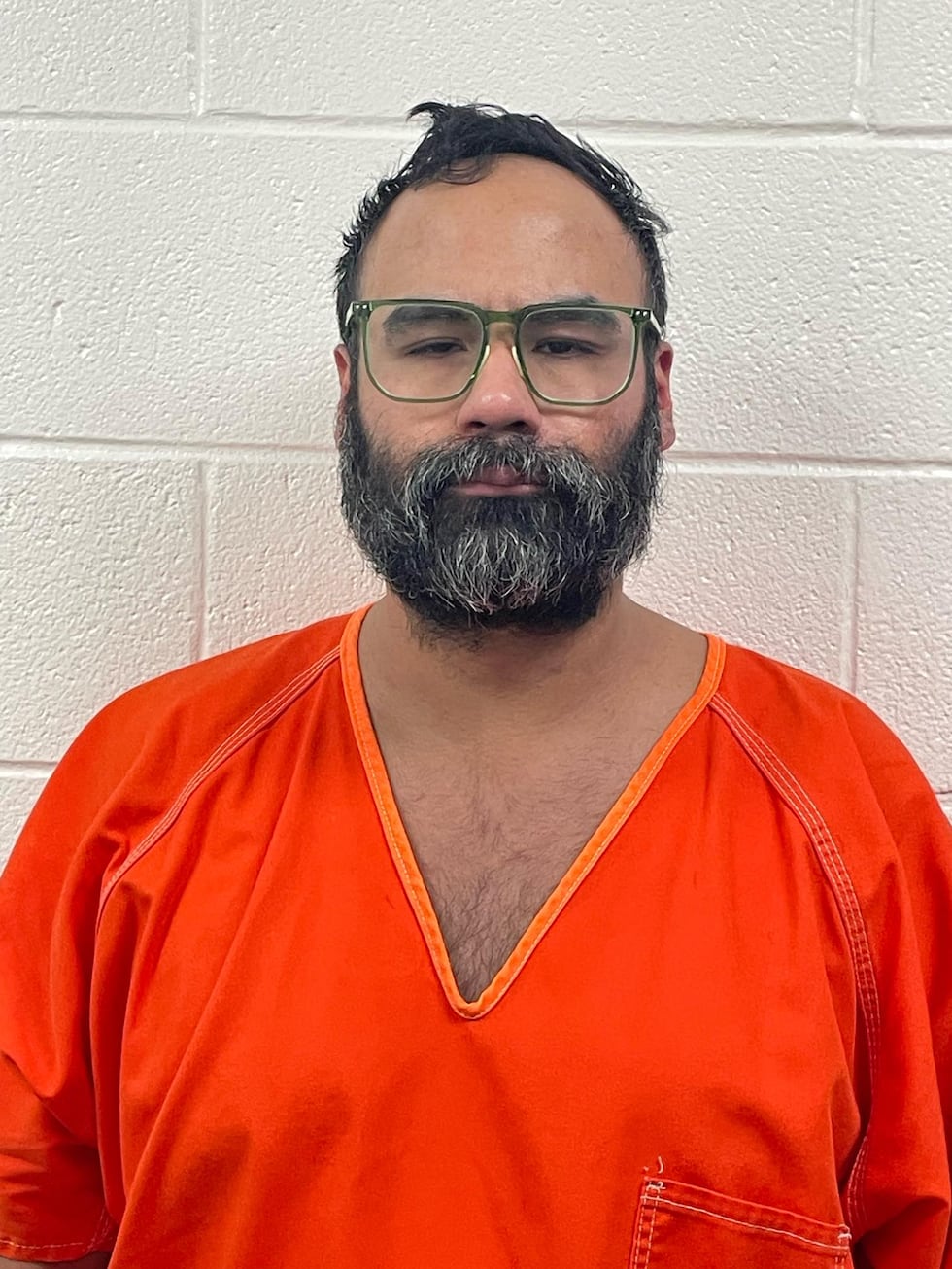 On September 4, 2025, the Cherokee County Sheriff’s Office received a tip from the Federal...