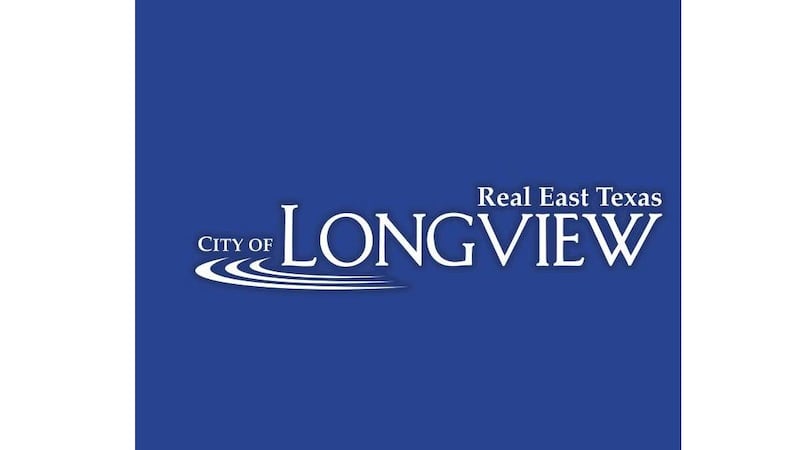 La ciudad ha informado de que se está investigando la muerte y que hay servicios de apoyo...