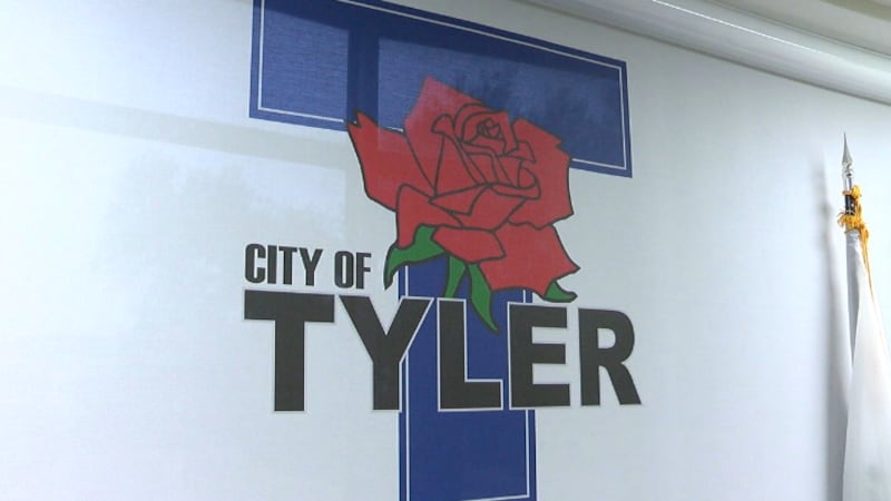 City of Tyler preparing for traffic delays for total solar eclipse