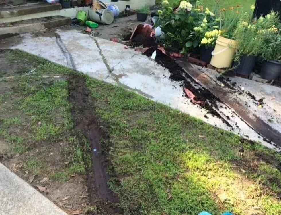 (Source: KLTV staff)