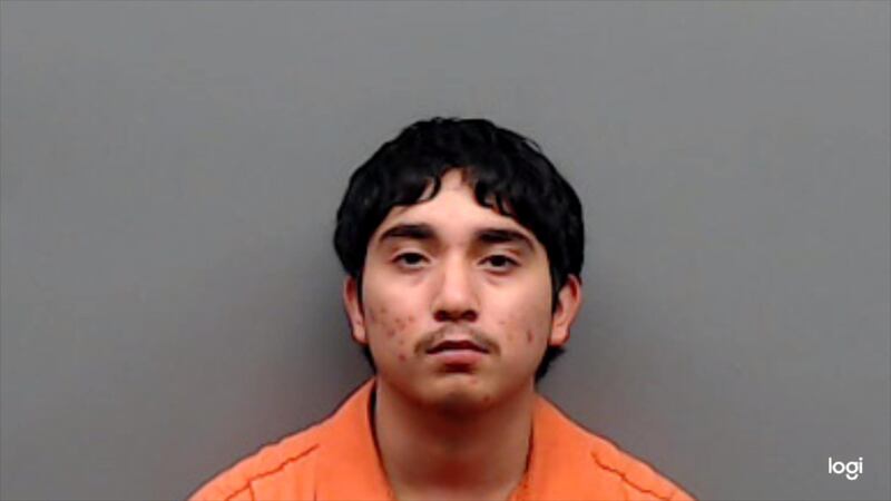 Jeremy Cisneros