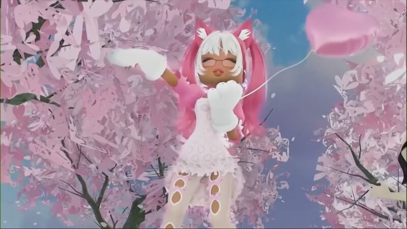 Fiscal general del estado de Lousiana demanda a Roblox, alegando explotación infantil y fallas...