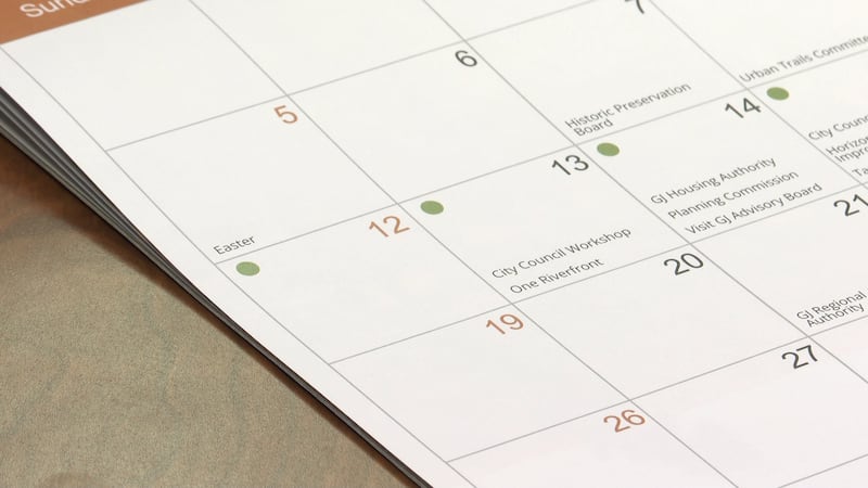 Terapeuta local ofrece soluciones para quienes tienen dificultades para cumplir sus metas de...