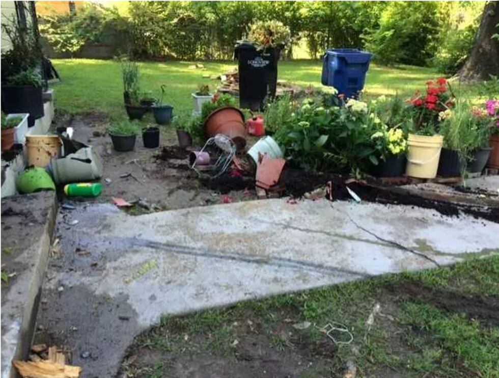 (Source: KLTV staff)