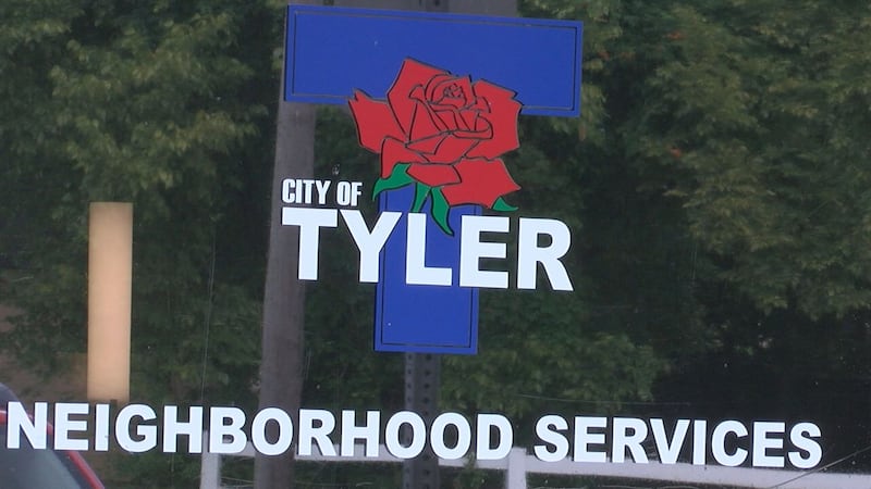 Ayuda de renta para hogares de bajos ingresos en el condado de Smith