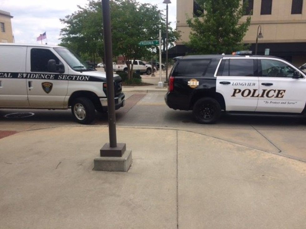 (Source: Jamey Boyum KLTV)