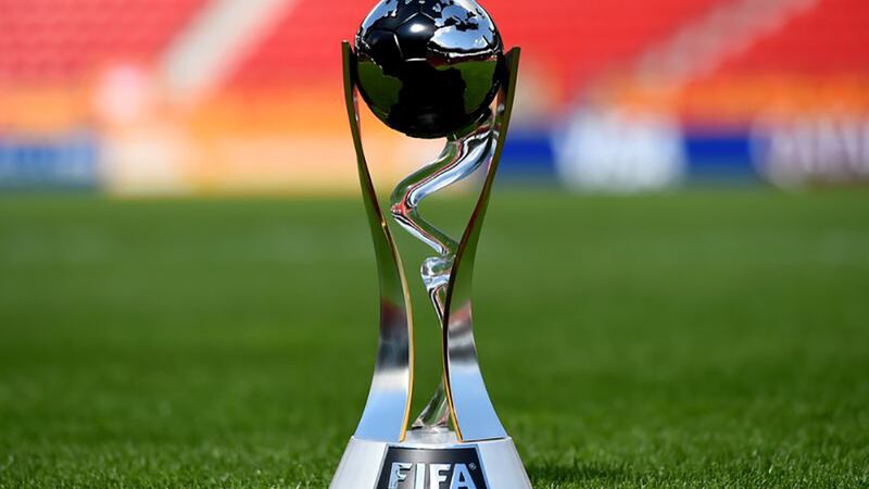 copa mundial sub 20 2023