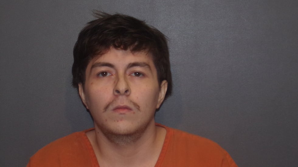 Alberto Joshua Hernandez