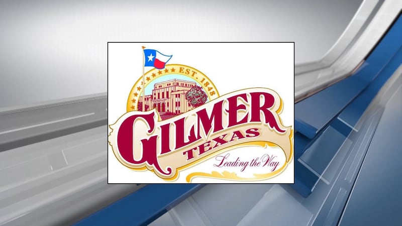 La policía de Gilmer advierte a los residentes tras el posible avistamiento de un puma