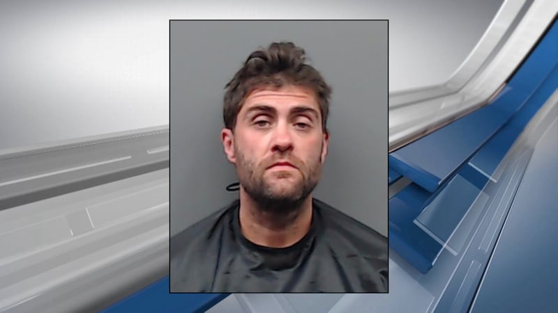 David Barclay Hohimer