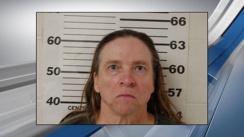 Lawrence William Miller